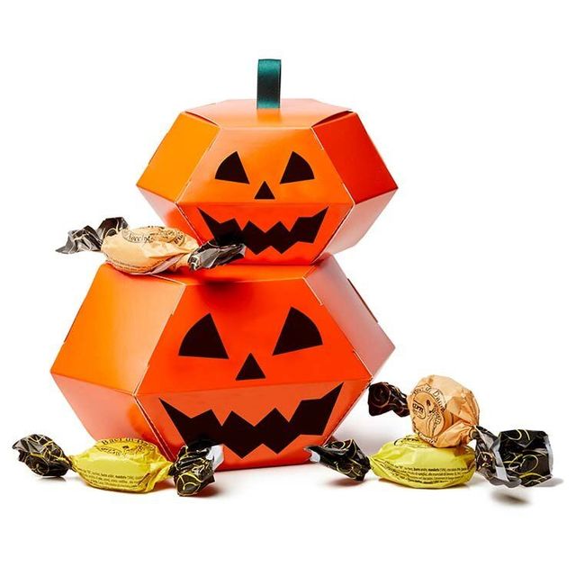 Photo by 株式会社ウェルカム