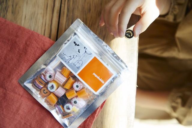 Photo by 株式会社ウェルカム