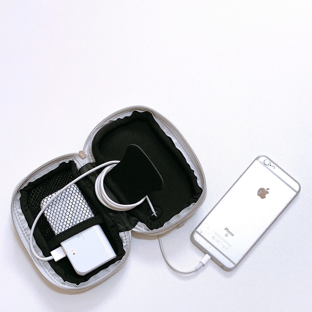 BuzzFeed/Shiori Saijo