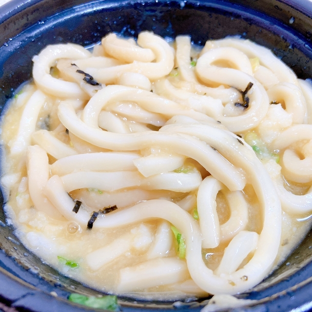 Mayu Nishikawa / BuzzFeed