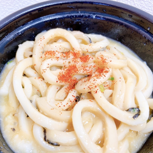 Mayu Nishikawa / BuzzFeed