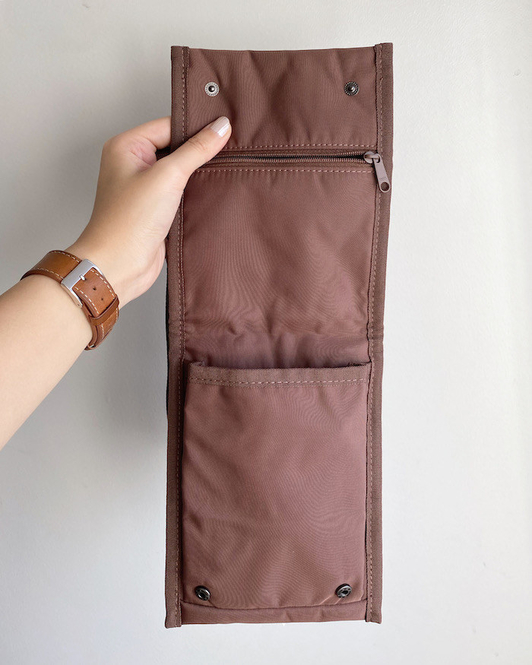 Ayumi Mori for BuzzFeed