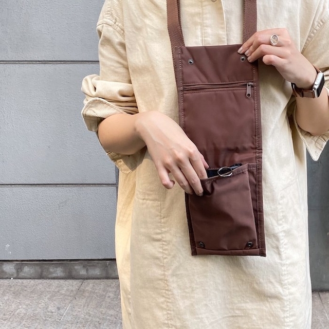 Ayumi Mori for BuzzFeed