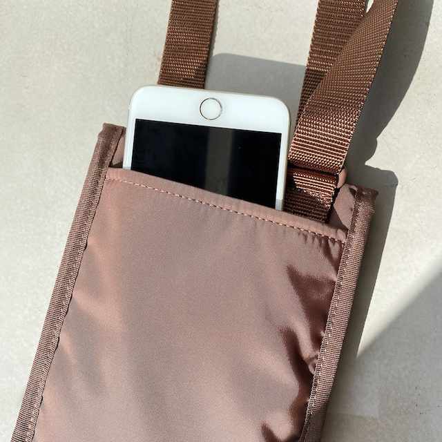 Ayumi Mori for BuzzFeed