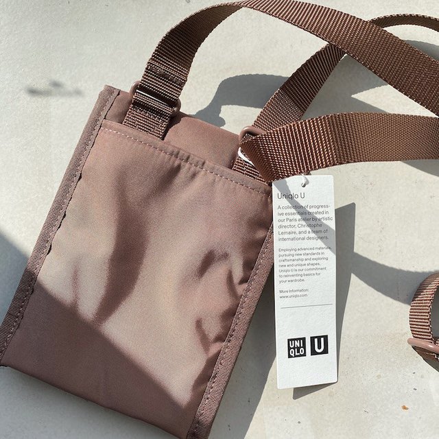 Ayumi Mori for BuzzFeed