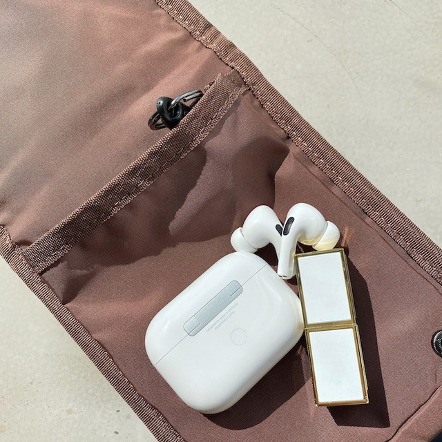 Ayumi Mori for BuzzFeed