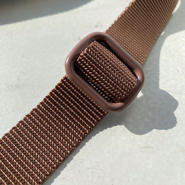 Ayumi Mori for BuzzFeed