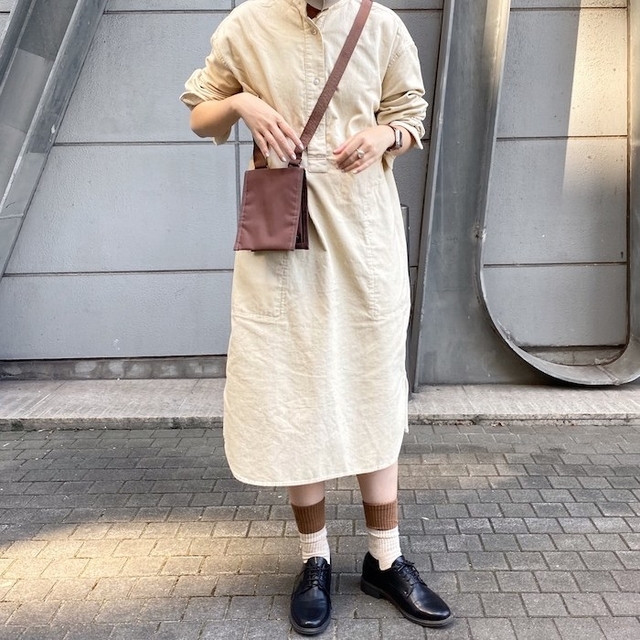 Ayumi Mori for BuzzFeed