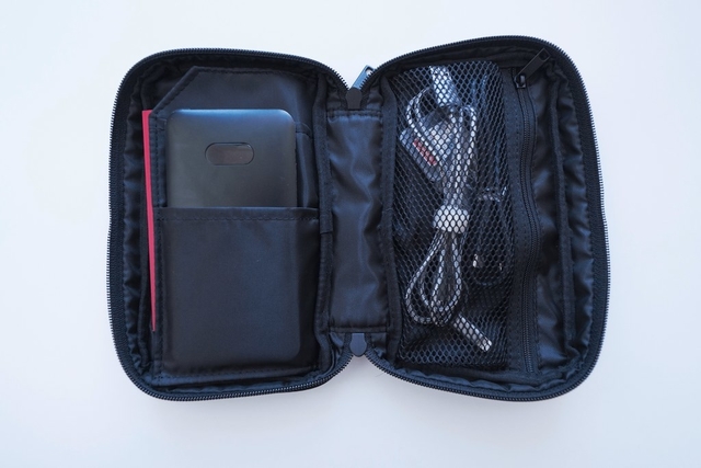 Yuya Hayashi / BuzzFeed