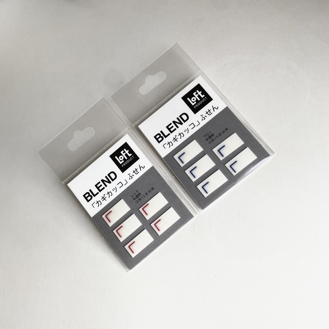 Maki Hashizume / BuzzFeed