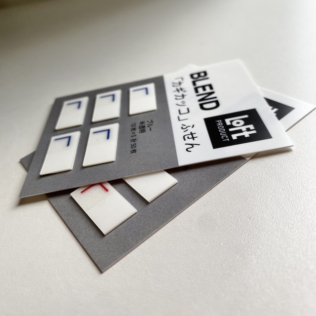 Maki Hashizume / BuzzFeed