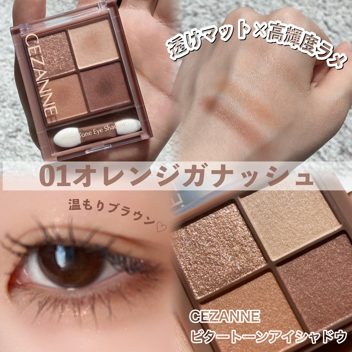 w640_e88fddac2858c4b0d373ebd6-