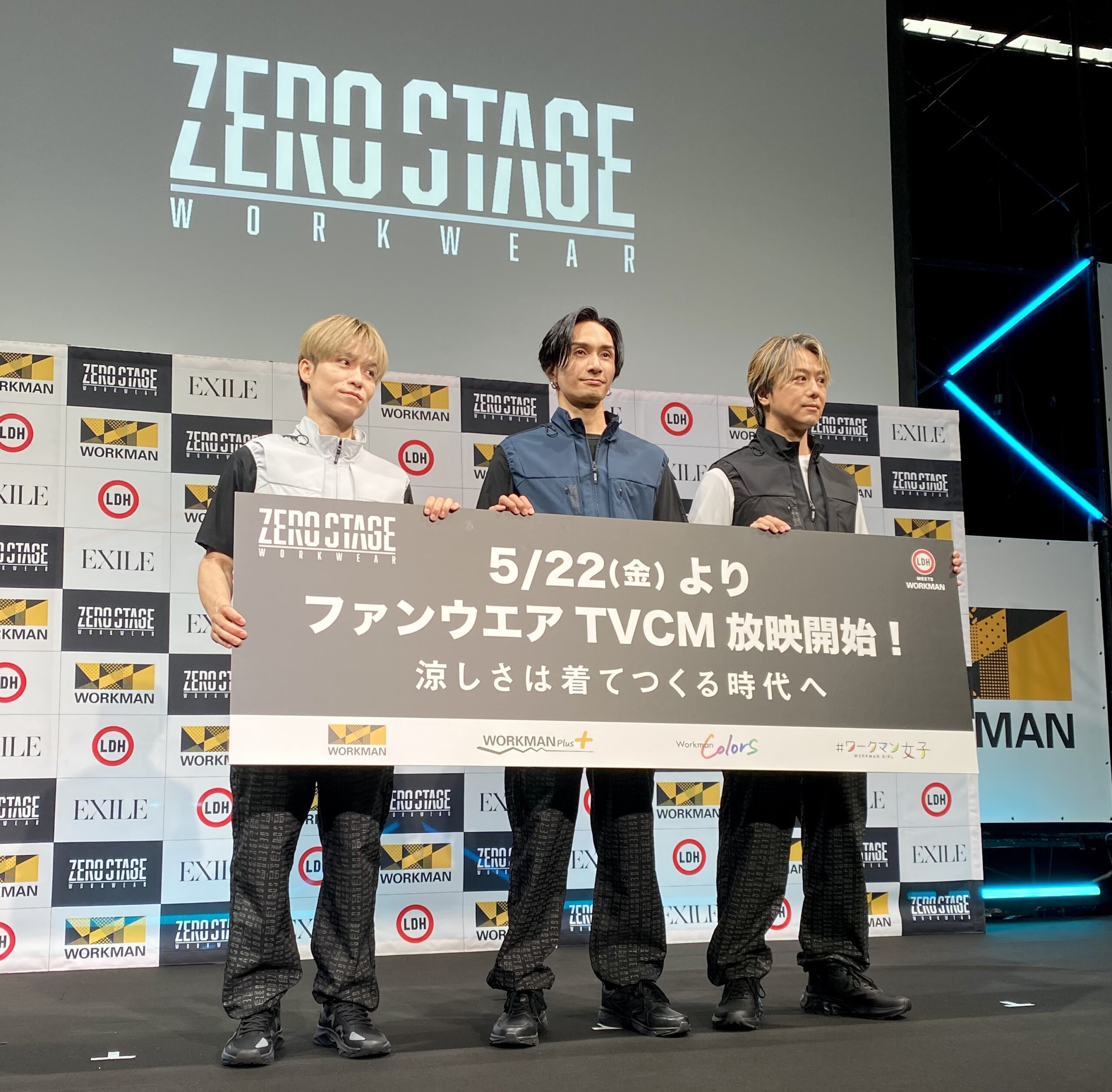 Live オーダー専用ページ ゆうすけ2019様 Juke スケジュール ライブジューク 棚・シェルフ・ラック